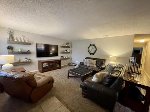 231 E Oasis St, Blythe, CA 92225 photo 5