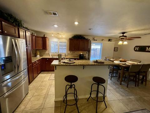 231 E Oasis St, Blythe, CA 92225 photo 6