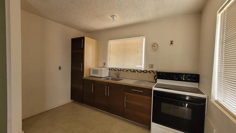 3388 Olympic Rd, Joshua Tree, CA 92252 photo 12
