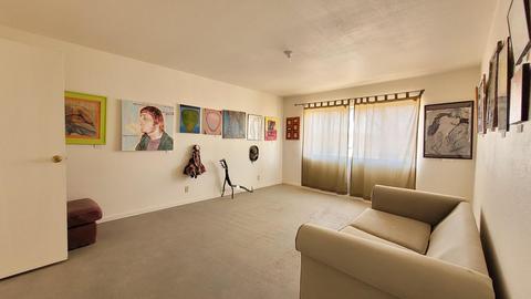 3388 Olympic Rd, Joshua Tree, CA 92252 photo 22