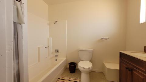 3388 Olympic Rd, Joshua Tree, CA 92252 photo 25