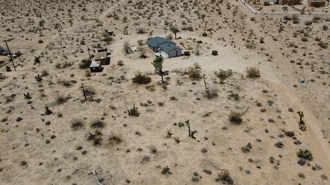 3388 Olympic Rd, Joshua Tree, CA 92252 photo 27