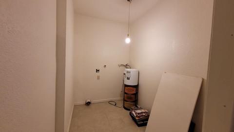 3388 Olympic Rd, Joshua Tree, CA 92252 photo 17