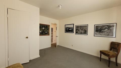 3388 Olympic Rd, Joshua Tree, CA 92252 photo 19