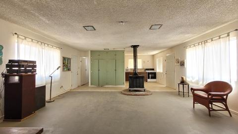 3388 Olympic Rd, Joshua Tree, CA 92252 photo 11