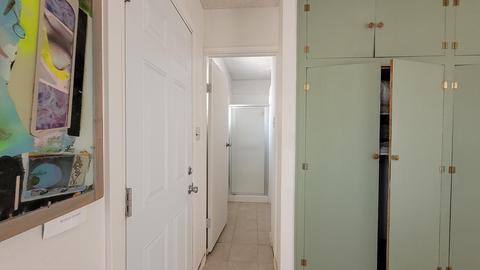 3388 Olympic Rd, Joshua Tree, CA 92252 photo 14