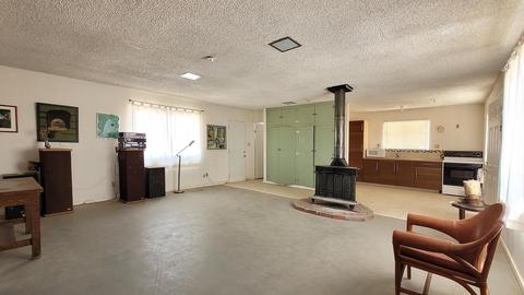 3388 Olympic Rd, Joshua Tree, CA 92252 photo 9