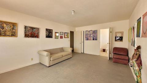 3388 Olympic Rd, Joshua Tree, CA 92252 photo 23