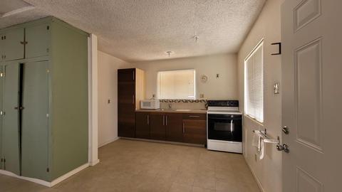 3388 Olympic Rd, Joshua Tree, CA 92252 photo 13