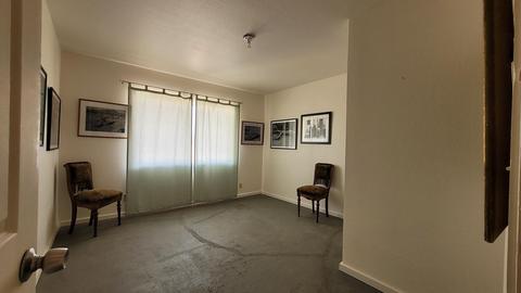3388 Olympic Rd, Joshua Tree, CA 92252 photo 18