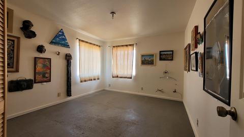 3388 Olympic Rd, Joshua Tree, CA 92252 photo 20
