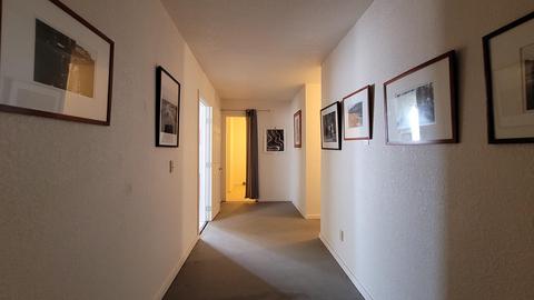 3388 Olympic Rd, Joshua Tree, CA 92252 photo 16