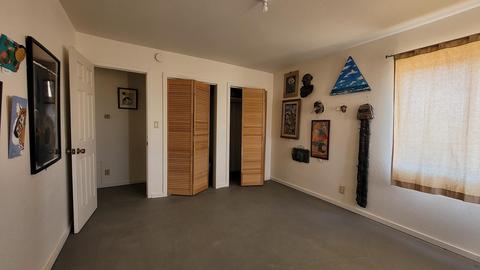 3388 Olympic Rd, Joshua Tree, CA 92252 photo 21