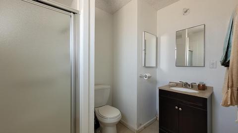 3388 Olympic Rd, Joshua Tree, CA 92252 photo 26