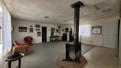 3388 Olympic Rd, Joshua Tree, CA 92252 photo 10