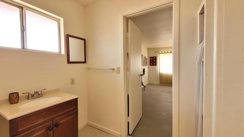 3388 Olympic Rd, Joshua Tree, CA 92252 photo 24