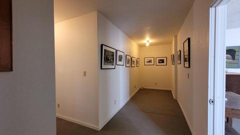 3388 Olympic Rd, Joshua Tree, CA 92252 photo 15