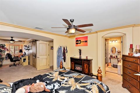7028 La Habra Ave, Yucca Valley, CA 92284 photo 20
