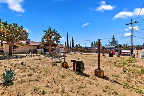 7028 La Habra Ave, Yucca Valley, CA 92284 photo 28
