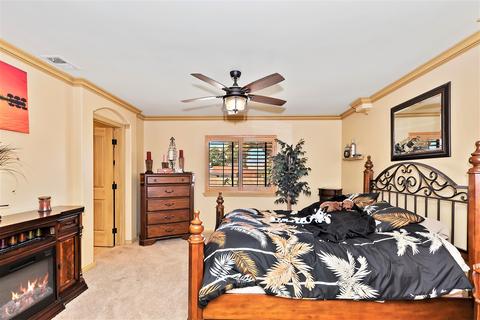 7028 La Habra Ave, Yucca Valley, CA 92284 photo 21