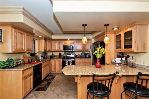 7028 La Habra Ave, Yucca Valley, CA 92284 photo 10
