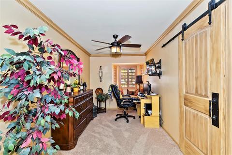 7028 La Habra Ave, Yucca Valley, CA 92284 photo 22