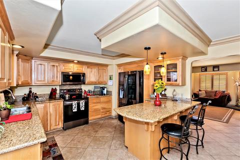 7028 La Habra Ave, Yucca Valley, CA 92284 photo 11