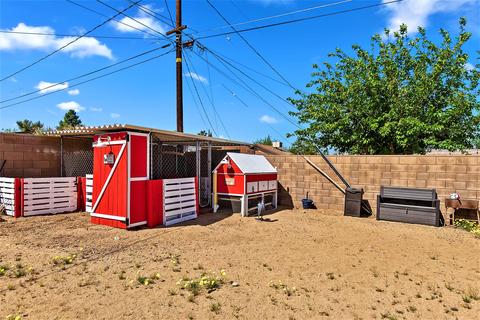 7028 La Habra Ave, Yucca Valley, CA 92284 photo 31