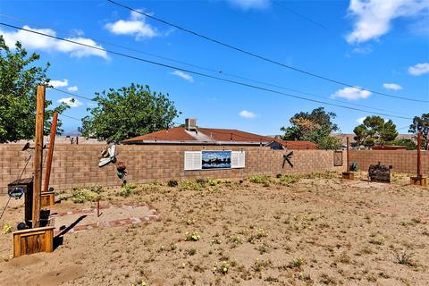 7028 La Habra Ave, Yucca Valley, CA 92284 photo 33