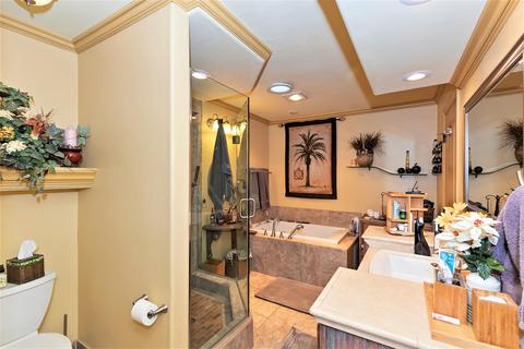 7028 La Habra Ave, Yucca Valley, CA 92284 photo 15