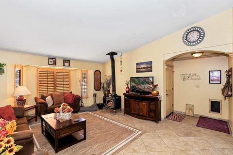 7028 La Habra Ave, Yucca Valley, CA 92284 photo 7