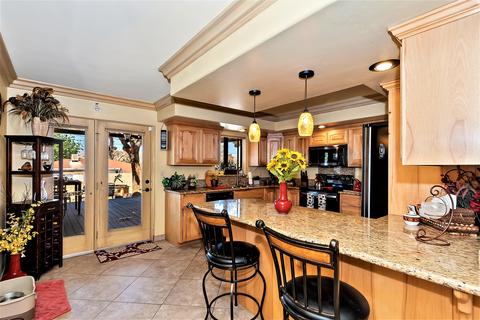 7028 La Habra Ave, Yucca Valley, CA 92284 photo 9