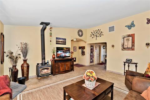 7028 La Habra Ave, Yucca Valley, CA 92284 photo 8