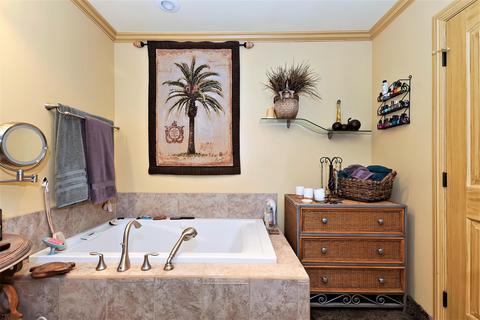 7028 La Habra Ave, Yucca Valley, CA 92284 photo 17