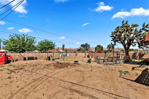 7028 La Habra Ave, Yucca Valley, CA 92284 photo 27