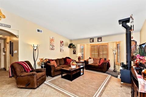7028 La Habra Ave, Yucca Valley, CA 92284 photo 5