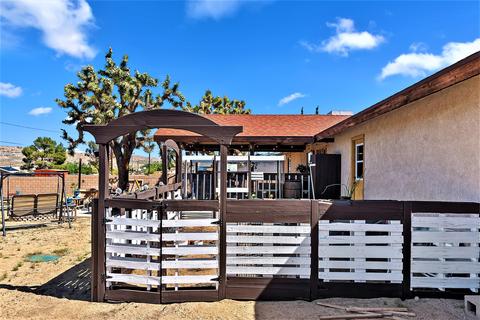 7028 La Habra Ave, Yucca Valley, CA 92284 photo 30
