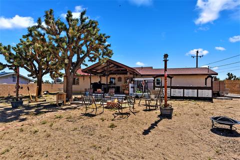7028 La Habra Ave, Yucca Valley, CA 92284 photo 25