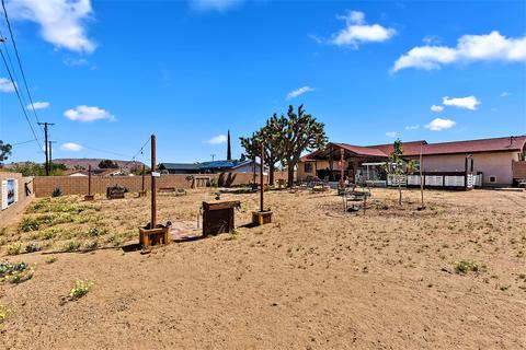 7028 La Habra Ave, Yucca Valley, CA 92284 photo 32