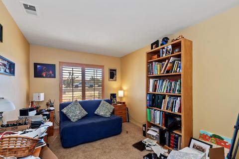 7028 La Habra Ave, Yucca Valley, CA 92284 photo 14