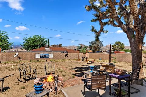 7028 La Habra Ave, Yucca Valley, CA 92284 photo 26