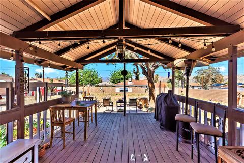 7028 La Habra Ave, Yucca Valley, CA 92284 photo 24