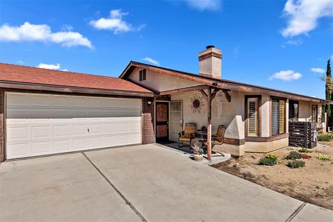 7028 La Habra Ave, Yucca Valley, CA 92284 photo 4