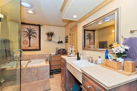 7028 La Habra Ave, Yucca Valley, CA 92284 photo 16