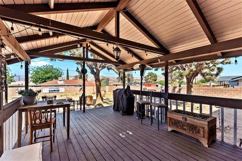 7028 La Habra Ave, Yucca Valley, CA 92284 photo 23