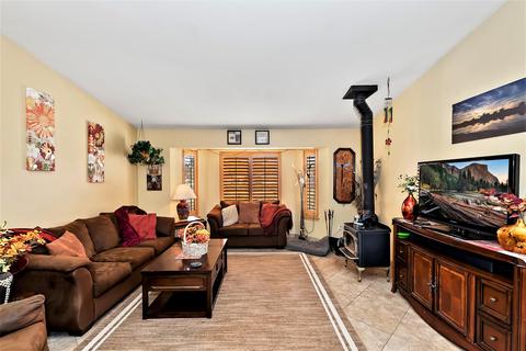 7028 La Habra Ave, Yucca Valley, CA 92284 photo 6