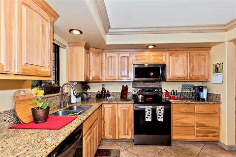 7028 La Habra Ave, Yucca Valley, CA 92284 photo 12
