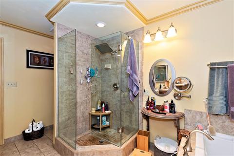 7028 La Habra Ave, Yucca Valley, CA 92284 photo 18