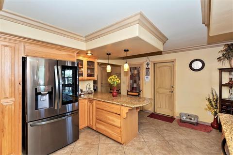 7028 La Habra Ave, Yucca Valley, CA 92284 photo 13