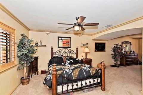 7028 La Habra Ave, Yucca Valley, CA 92284 photo 19